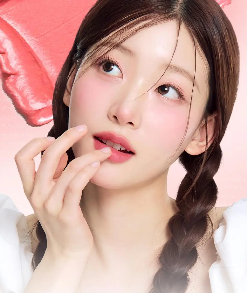 [팁매트립] 폰들리 슬립 틴트 8ml 8종 단품/기획 상세페이지 43